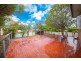 27 Hamilton Street, Booval QLD 4304