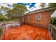 27 Hamilton Street, Booval QLD 4304