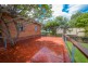 27 Hamilton Street, Booval QLD 4304