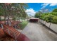 27 Hamilton Street, Booval QLD 4304