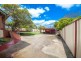 27 Hamilton Street, Booval QLD 4304