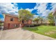 27 Hamilton Street, Booval QLD 4304