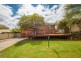 27 Hamilton Street, Booval QLD 4304