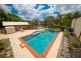 27 Hamilton Street, Booval QLD 4304