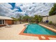 27 Hamilton Street, Booval QLD 4304