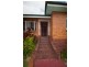 27 Hamilton Street, Booval QLD 4304