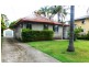 41 Chubb Street, One Mile QLD 4305