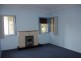 41 Chubb Street, One Mile QLD 4305