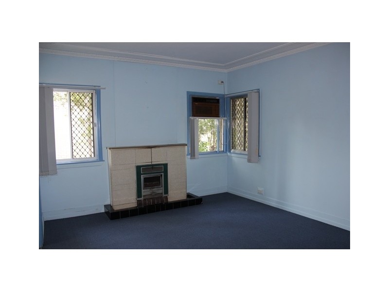 41 Chubb Street, One Mile QLD 4305