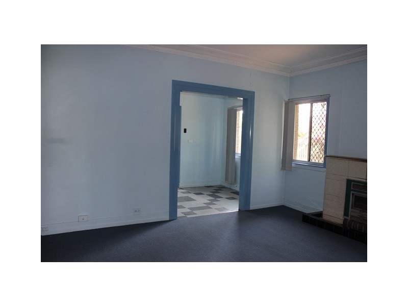 41 Chubb Street, One Mile QLD 4305