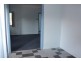 41 Chubb Street, One Mile QLD 4305