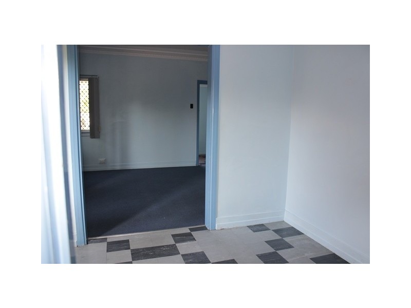 41 Chubb Street, One Mile QLD 4305