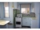 41 Chubb Street, One Mile QLD 4305
