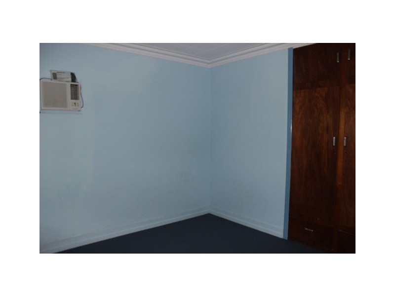 41 Chubb Street, One Mile QLD 4305