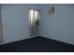 41 Chubb Street, One Mile QLD 4305