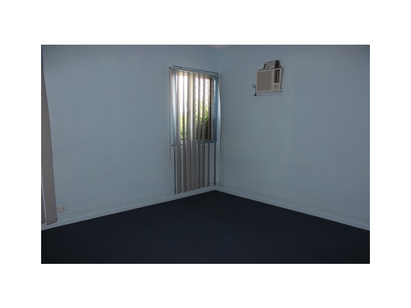 41 Chubb Street, One Mile QLD 4305