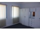 41 Chubb Street, One Mile QLD 4305