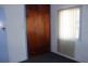 41 Chubb Street, One Mile QLD 4305