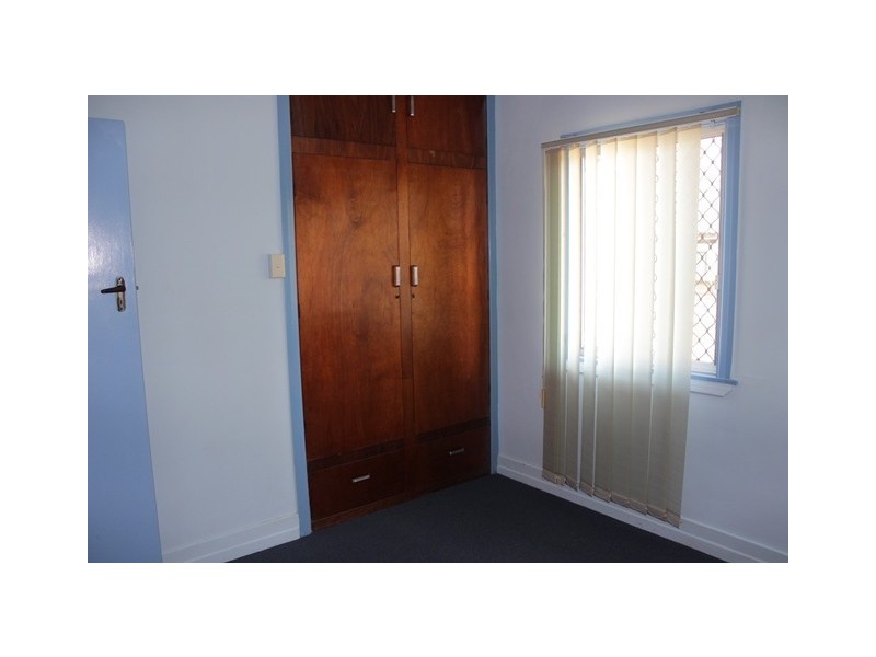 41 Chubb Street, One Mile QLD 4305