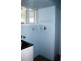 41 Chubb Street, One Mile QLD 4305