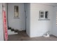 41 Chubb Street, One Mile QLD 4305