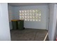 41 Chubb Street, One Mile QLD 4305