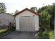 41 Chubb Street, One Mile QLD 4305