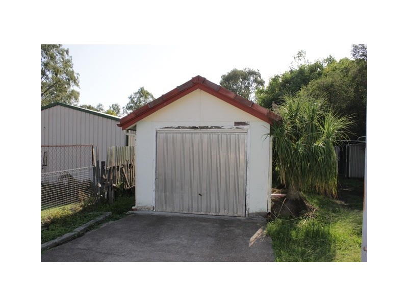 41 Chubb Street, One Mile QLD 4305