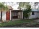 41 Chubb Street, One Mile QLD 4305
