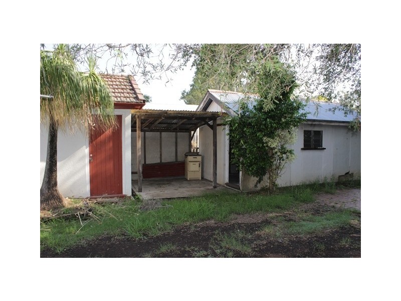 41 Chubb Street, One Mile QLD 4305
