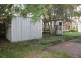 41 Chubb Street, One Mile QLD 4305