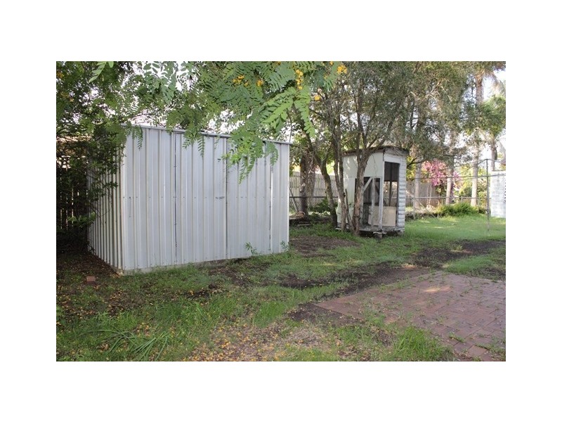 41 Chubb Street, One Mile QLD 4305