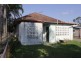 41 Chubb Street, One Mile QLD 4305