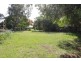 41 Chubb Street, One Mile QLD 4305