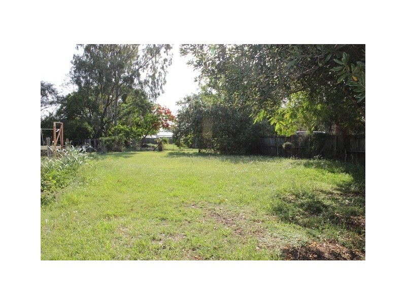 41 Chubb Street, One Mile QLD 4305