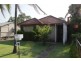 41 Chubb Street, One Mile QLD 4305