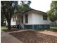 83 Toongarra Road, Leichhardt QLD 4305