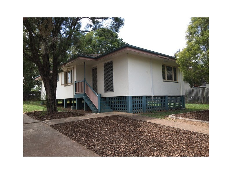 83 Toongarra Road, Leichhardt QLD 4305