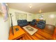 83 Toongarra Road, Leichhardt QLD 4305