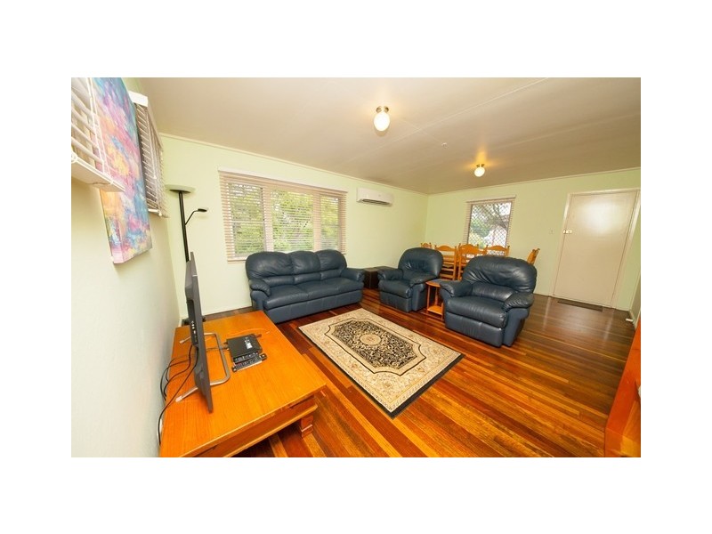 83 Toongarra Road, Leichhardt QLD 4305
