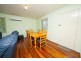 83 Toongarra Road, Leichhardt QLD 4305