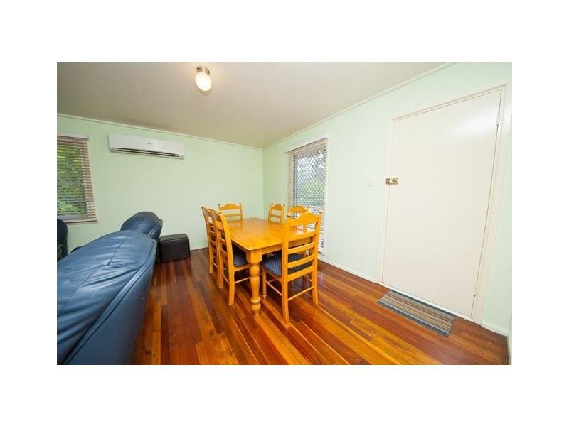 83 Toongarra Road, Leichhardt QLD 4305