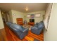 83 Toongarra Road, Leichhardt QLD 4305