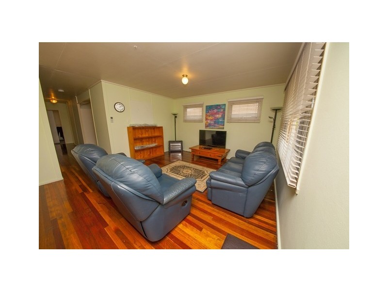 83 Toongarra Road, Leichhardt QLD 4305