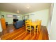 83 Toongarra Road, Leichhardt QLD 4305