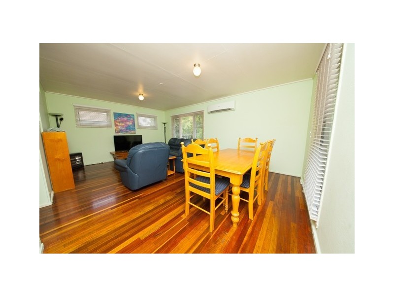 83 Toongarra Road, Leichhardt QLD 4305