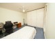 83 Toongarra Road, Leichhardt QLD 4305
