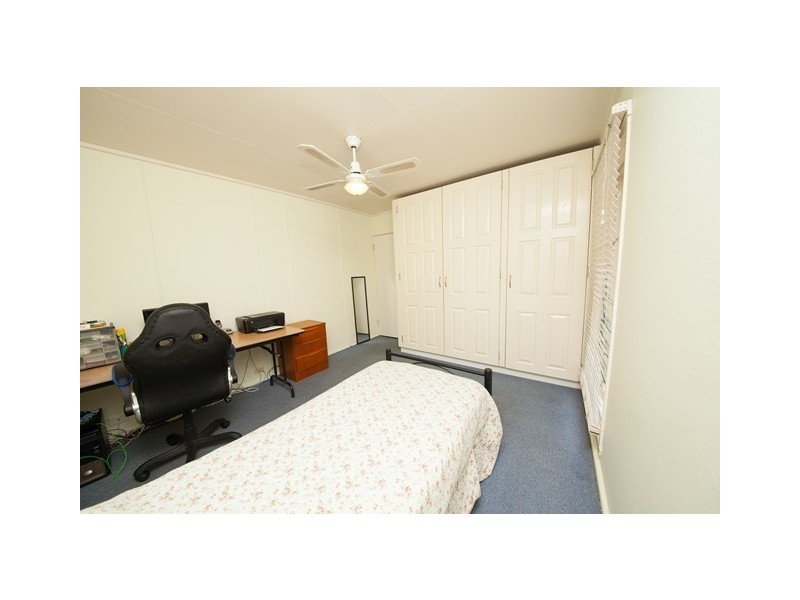 83 Toongarra Road, Leichhardt QLD 4305