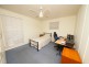 83 Toongarra Road, Leichhardt QLD 4305