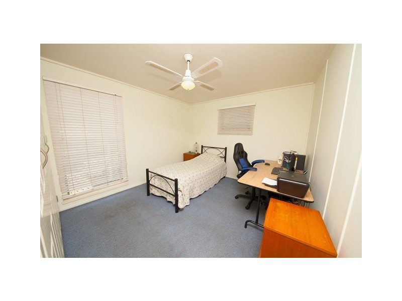 83 Toongarra Road, Leichhardt QLD 4305